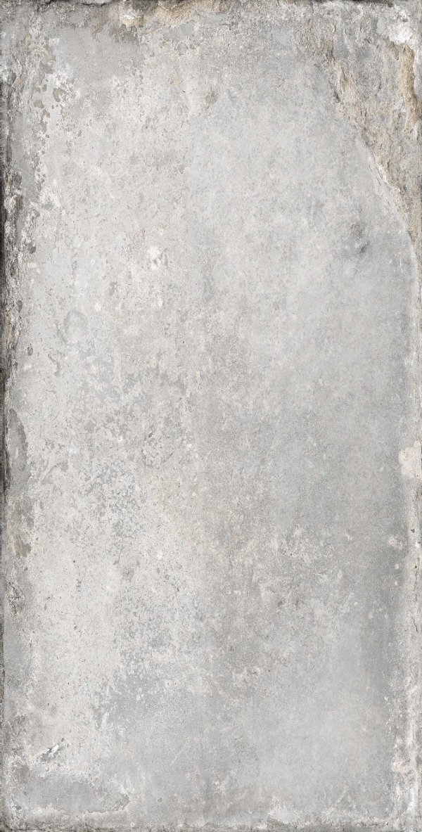 image_not_found